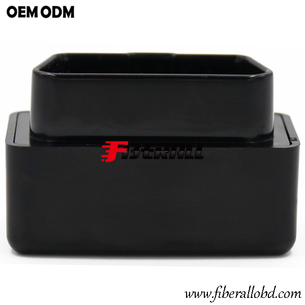 ODM Mini WiFi Otomatik Motor Teşhis OBD Tarayıcı