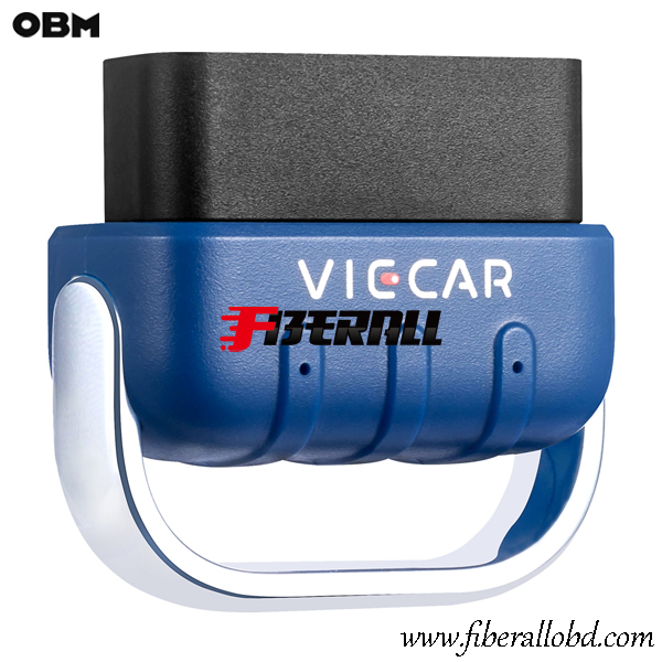 Bluetooth 4.0 5.0 OBD Araç Motoru Tarama Aleti