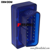 Otomatik OBD Bluetooth 4.0 Sorun Kodu Okuyucu