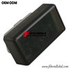 Saydam Bluetooth 4.0 Otomatik OBD2 Sorun Kodu Okuyucu