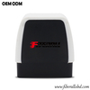 OBD2 Bluetooth 4.0 LED'li Motor Kod Okuyucu