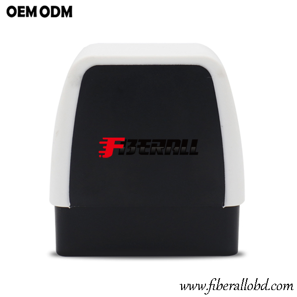 OBD2 Bluetooth 4.0 LED'li Motor Kod Okuyucu