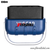 Bluetooth 4.0 5.0 OBD Araç Motoru Tarama Aleti