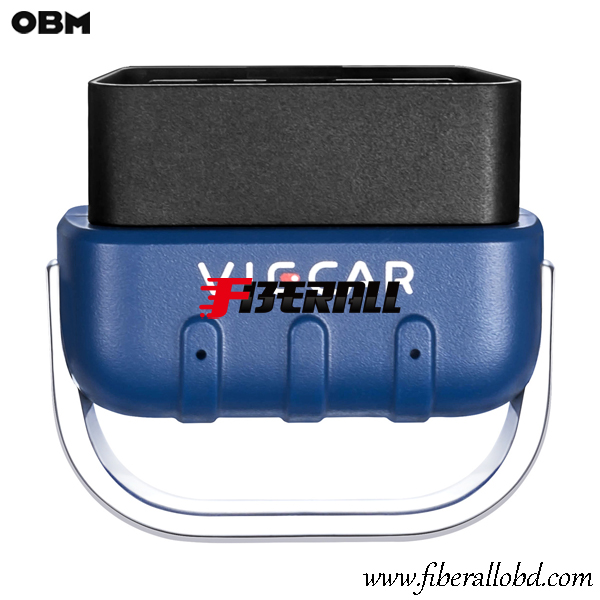 Bluetooth 4.0 5.0 OBD Araç Motoru Tarama Aleti