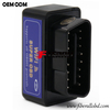 ODM Mini WiFi Otomatik Motor Teşhis OBD Tarayıcı