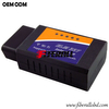 İOS için WiFi Otomotiv OBD Hata Kodu Tarayıcı