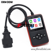 Kamyon ve Araba için OBD2 Otomatik Teşhis Aracı