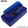 Otomatik OBD Bluetooth 4.0 Sorun Kodu Okuyucu