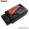 Otomobil Arıza Teşhisi için Bluetooth ELM327 OBD Tarayıcı