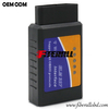 İOS için WiFi Otomotiv OBD Hata Kodu Tarayıcı