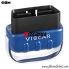 Bluetooth 4.0 5.0 OBD Araç Motoru Tarama Aleti