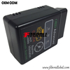 Bluetooth 2.0 OBD ELM327 Kod Okuyucu ve Otomatik Tarayıcı