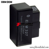 ELM327 Bluetooth 2.0 OBD Motor Denetleyicisi Teşhis Tarayıcı