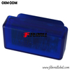 Otomatik OBD Bluetooth 4.0 Sorun Kodu Okuyucu