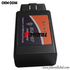 Otomobil Arıza Teşhisi için Bluetooth ELM327 OBD Tarayıcı